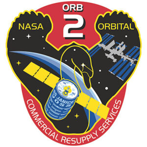 orb2_patch