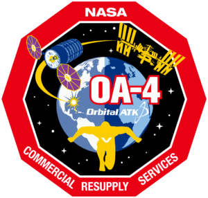 Orbital_Sciences_CRS_Flight_4_Patch