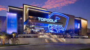topgolf-night