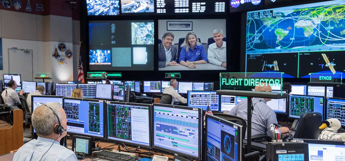 32585ce435b557c75e88fe3cca942c0b