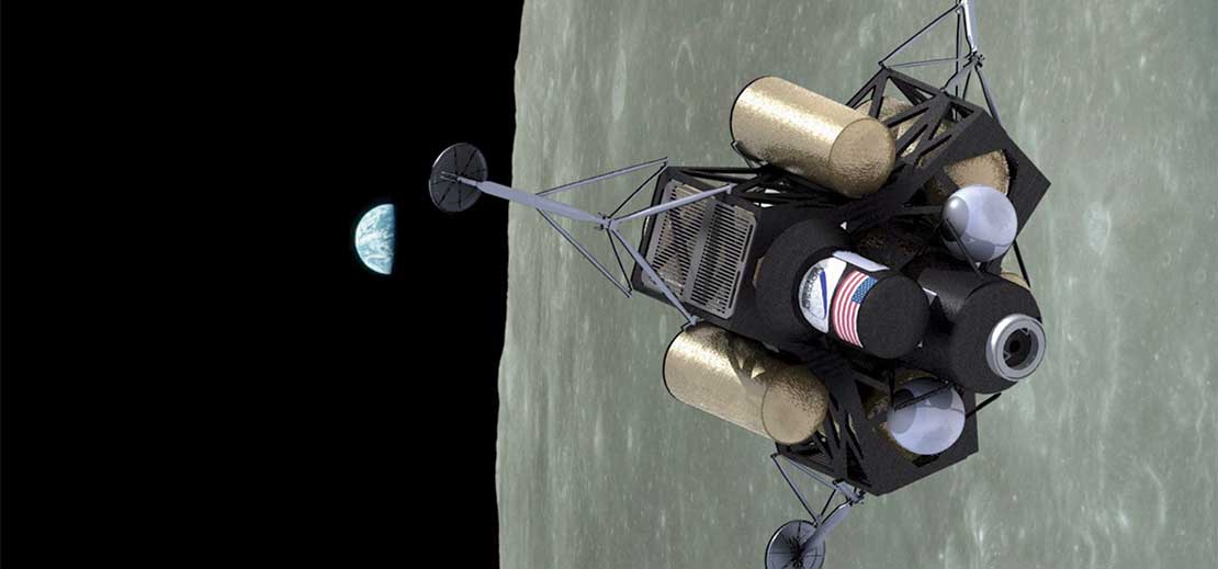 5f4223b0b5b50de6b9e406f9c9277fd7