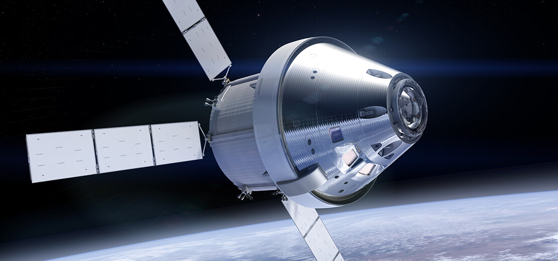 6405c6d5a2cbc58d87475fadc6301853