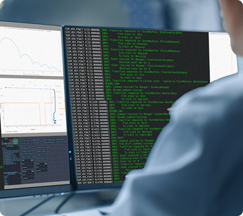 spacex-dragonfly 1 (1)