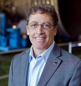 93c9cde4824ed19eb163be8a534302e7